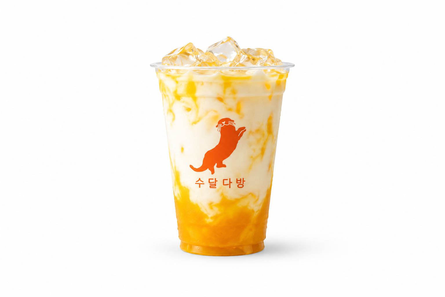 메뉴 이미지