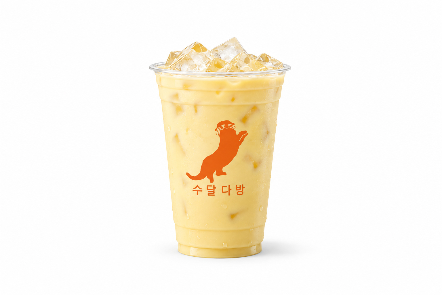 메뉴 이미지