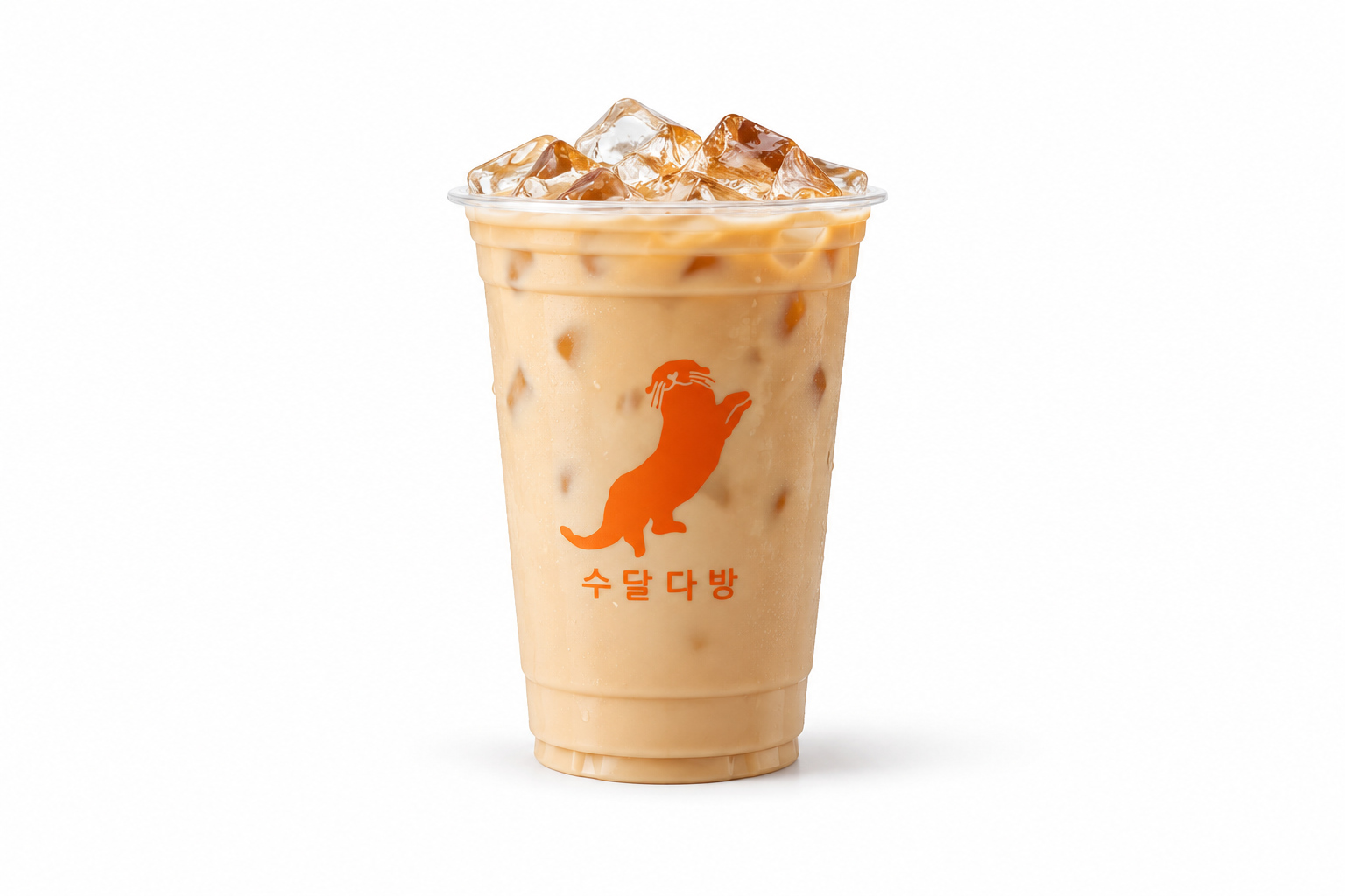 메뉴 이미지