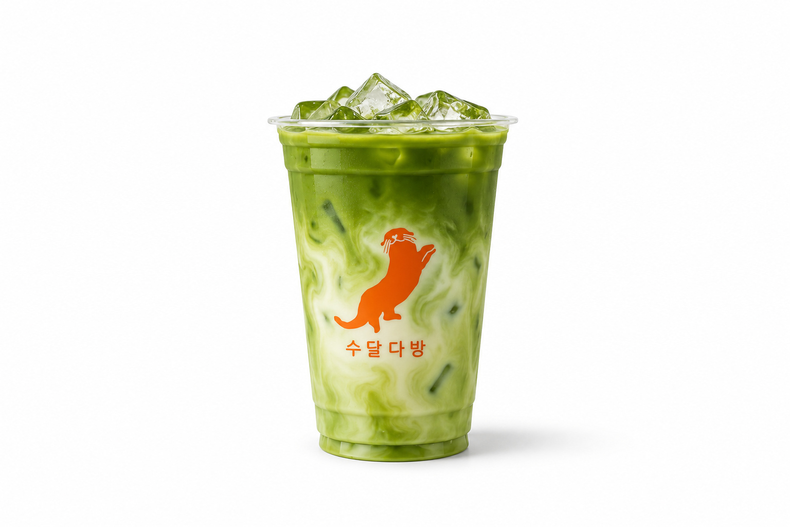 메뉴 이미지