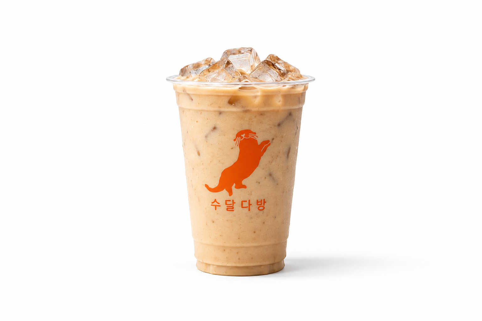메뉴 이미지