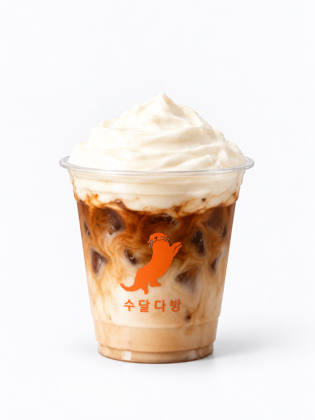 메뉴 이미지