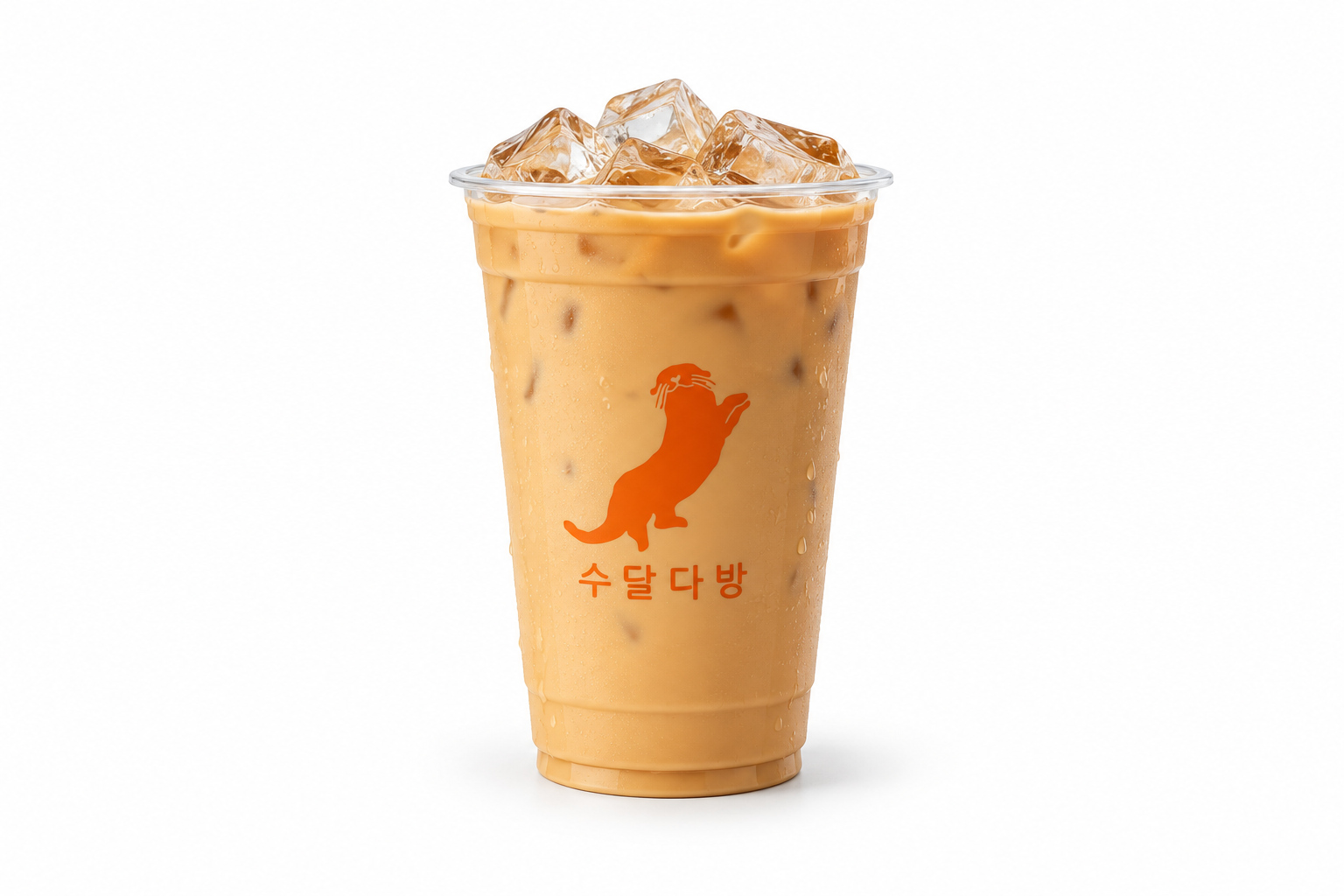 메뉴 이미지