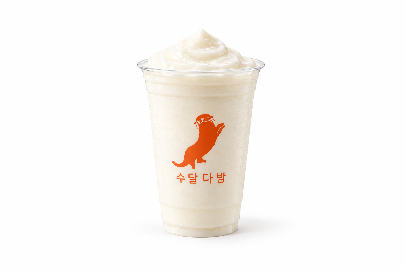 메뉴 이미지