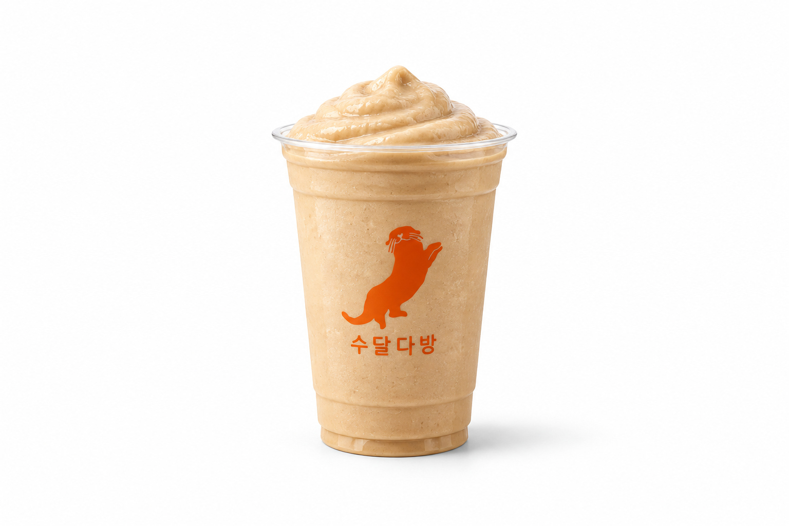 메뉴 이미지