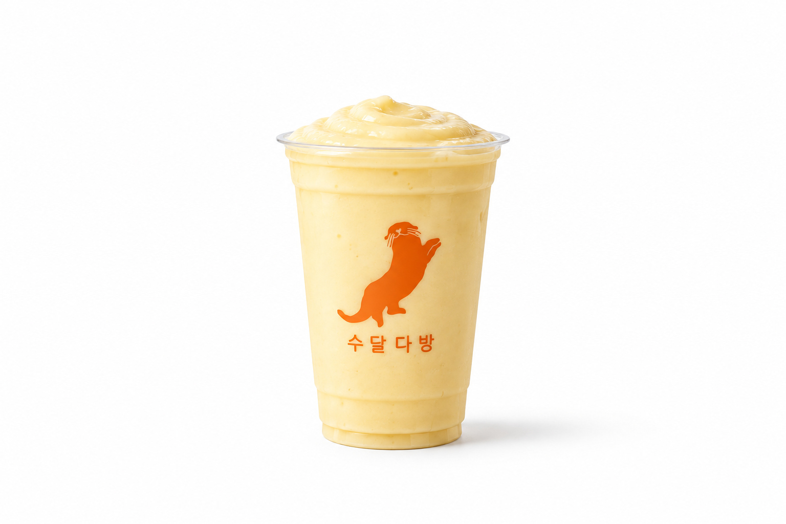 메뉴 이미지