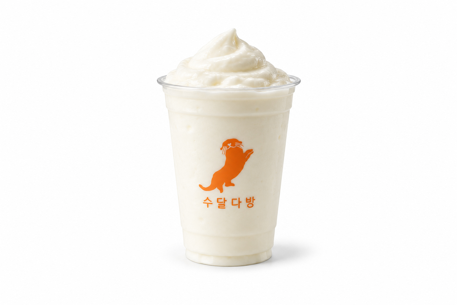 메뉴 이미지
