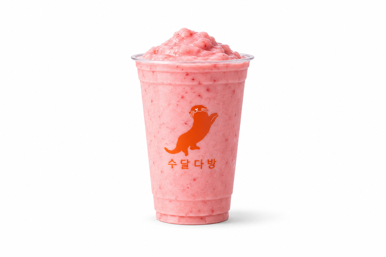 메뉴 이미지