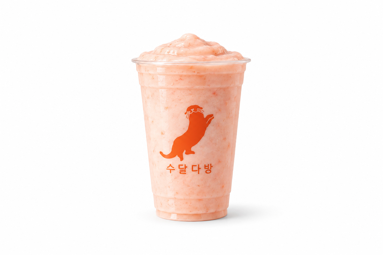 메뉴 이미지