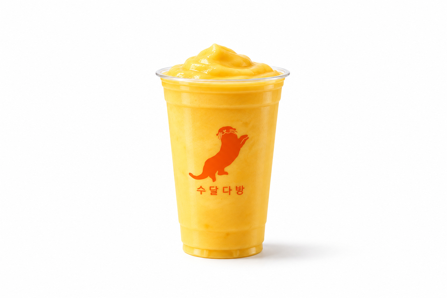 메뉴 이미지