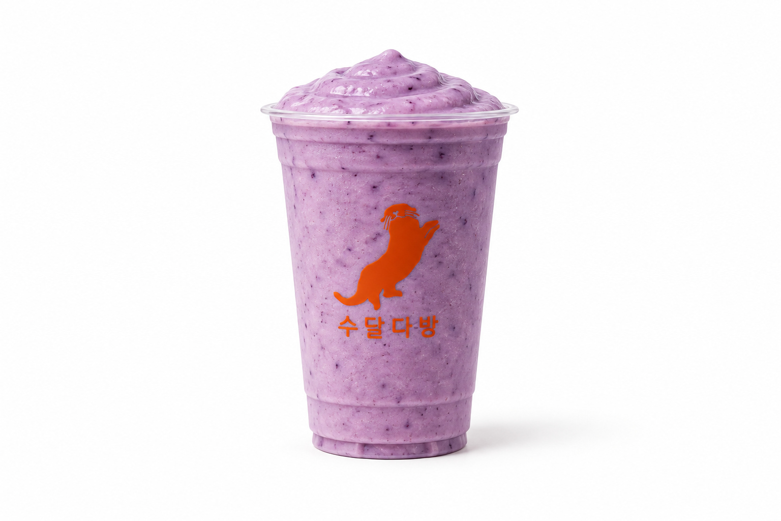메뉴 이미지