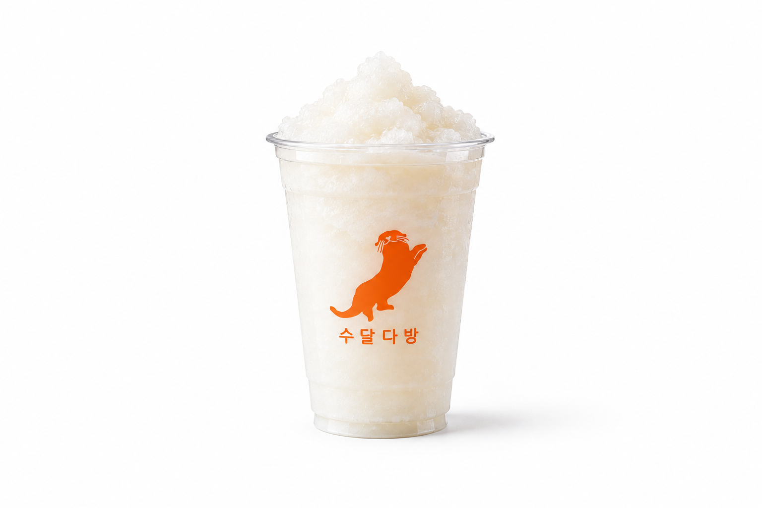 메뉴 이미지