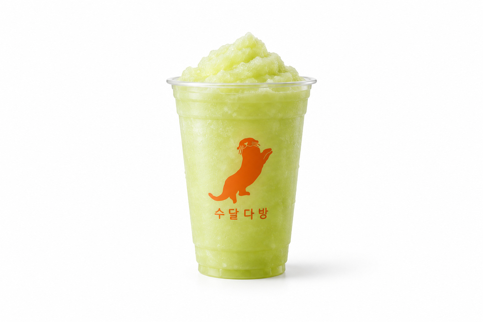 메뉴 이미지
