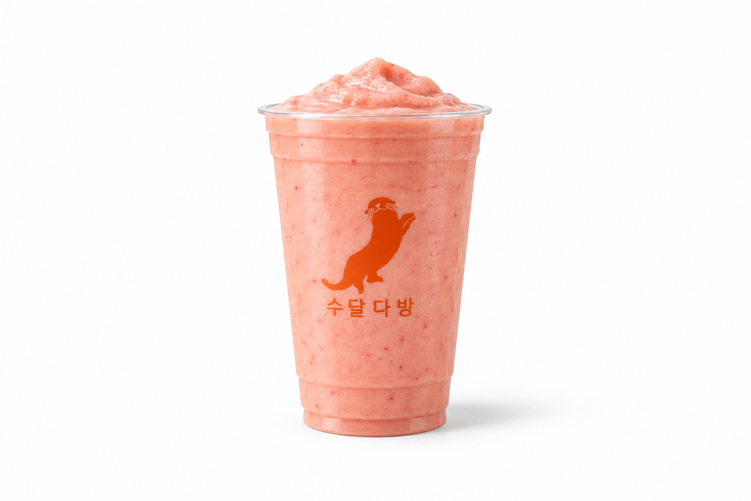 메뉴 이미지