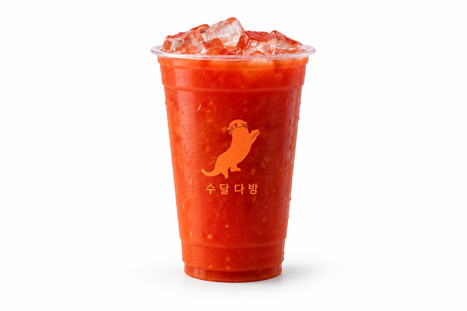 메뉴 이미지