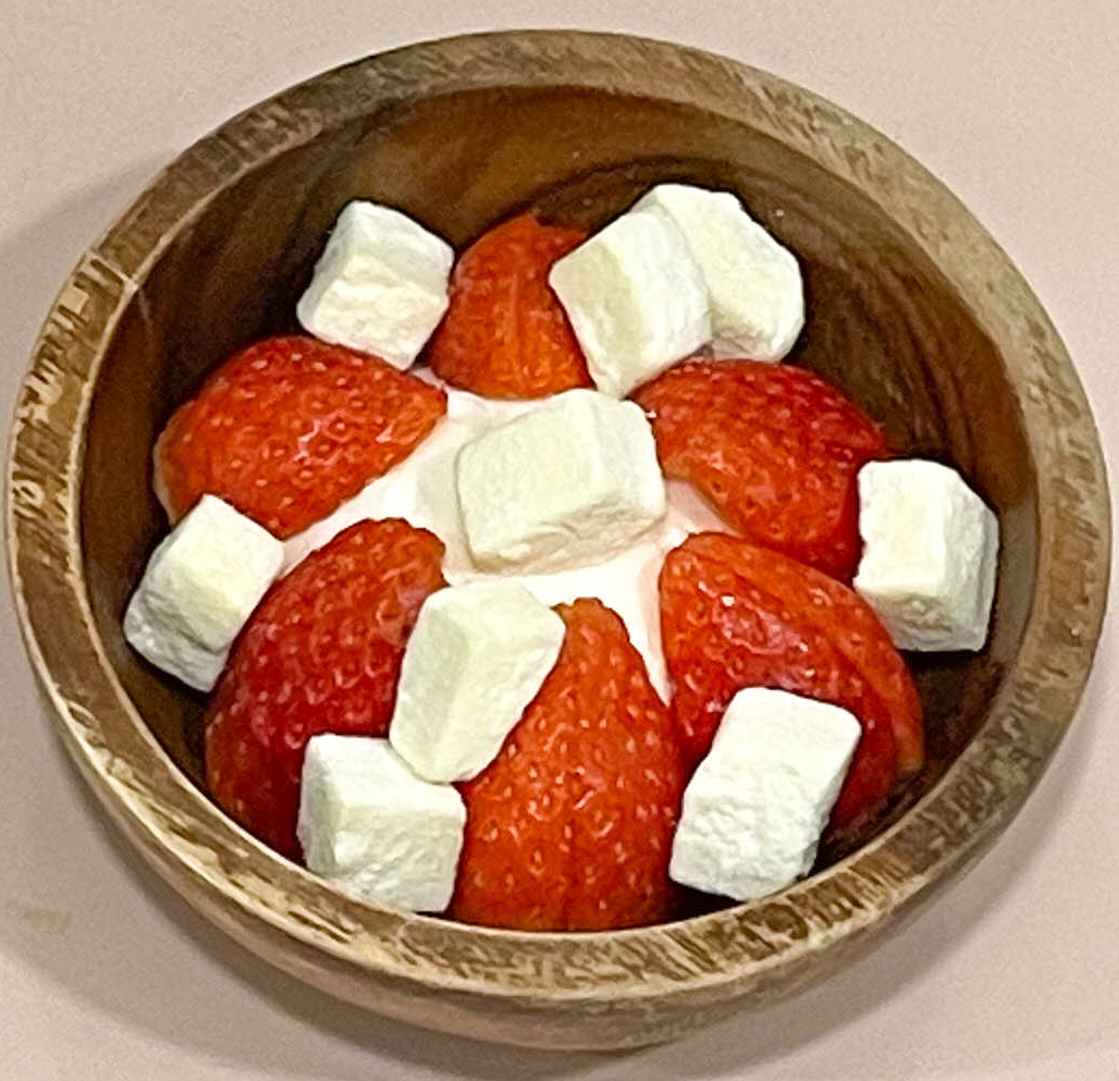 메뉴 이미지