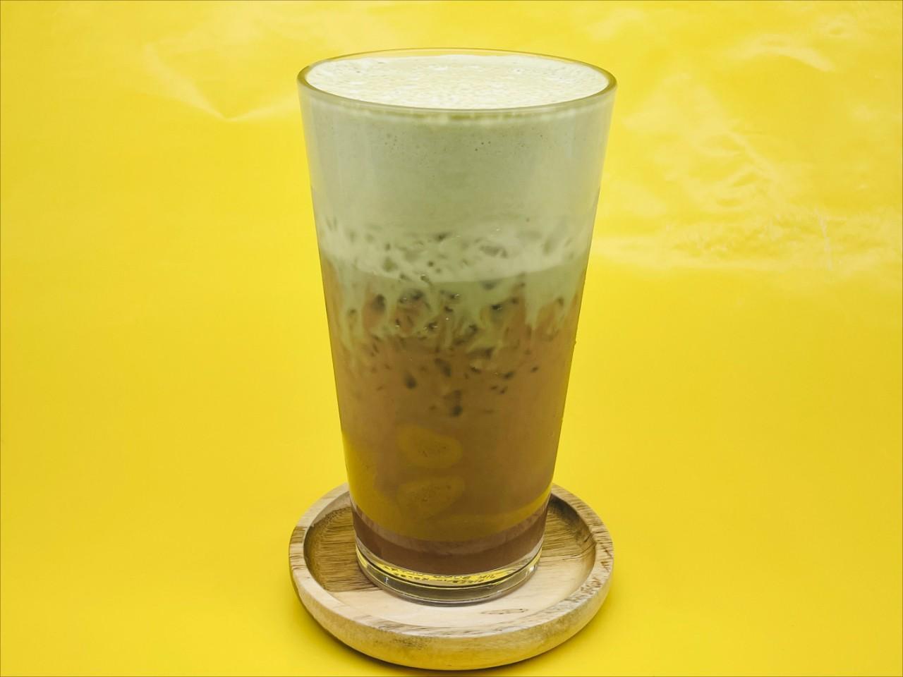메뉴 이미지