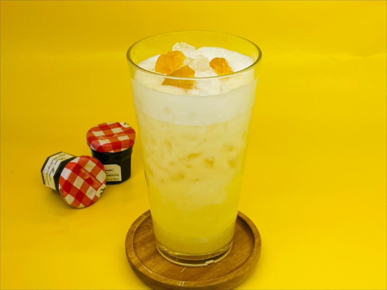 메뉴 이미지