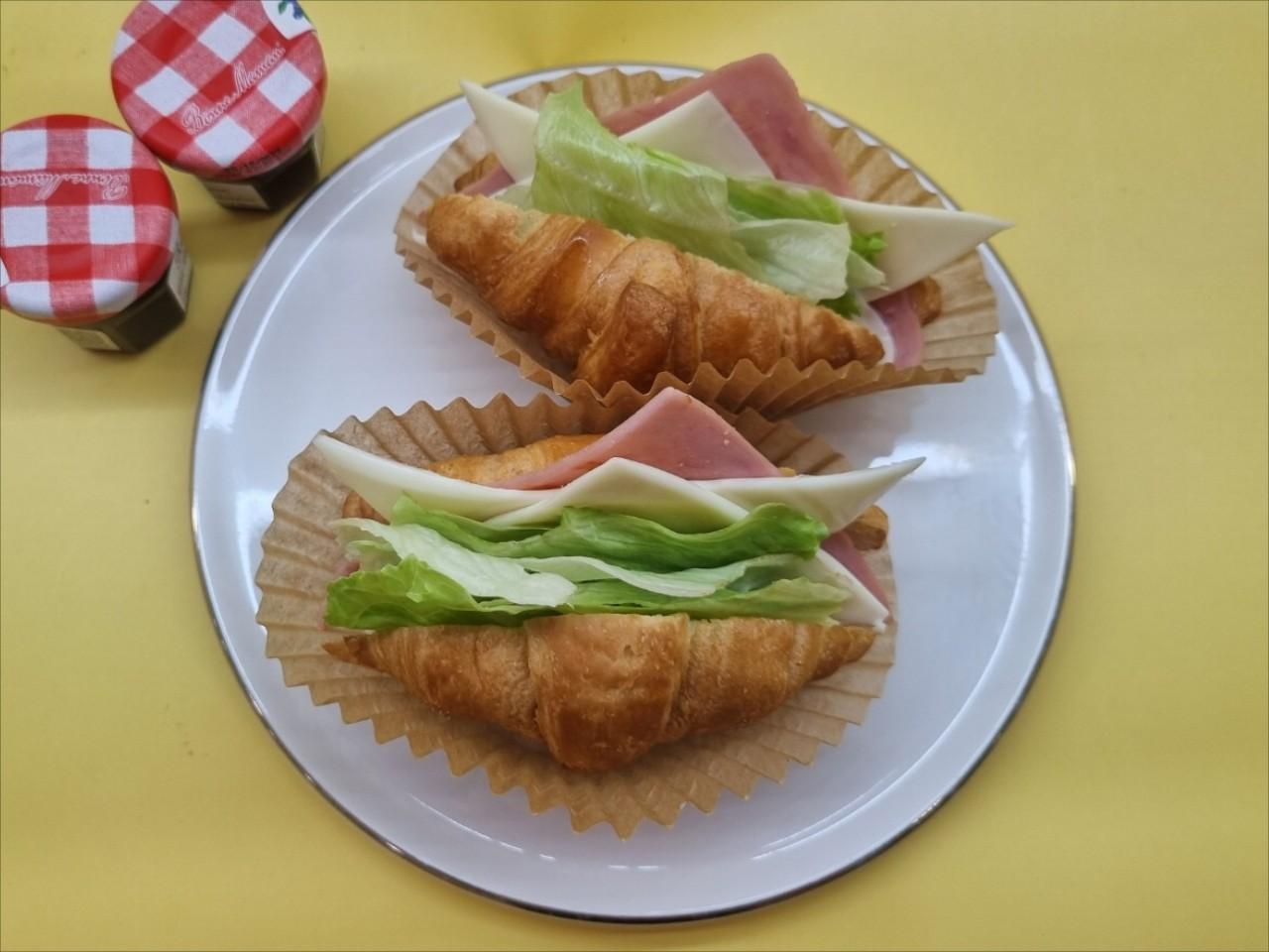메뉴 이미지