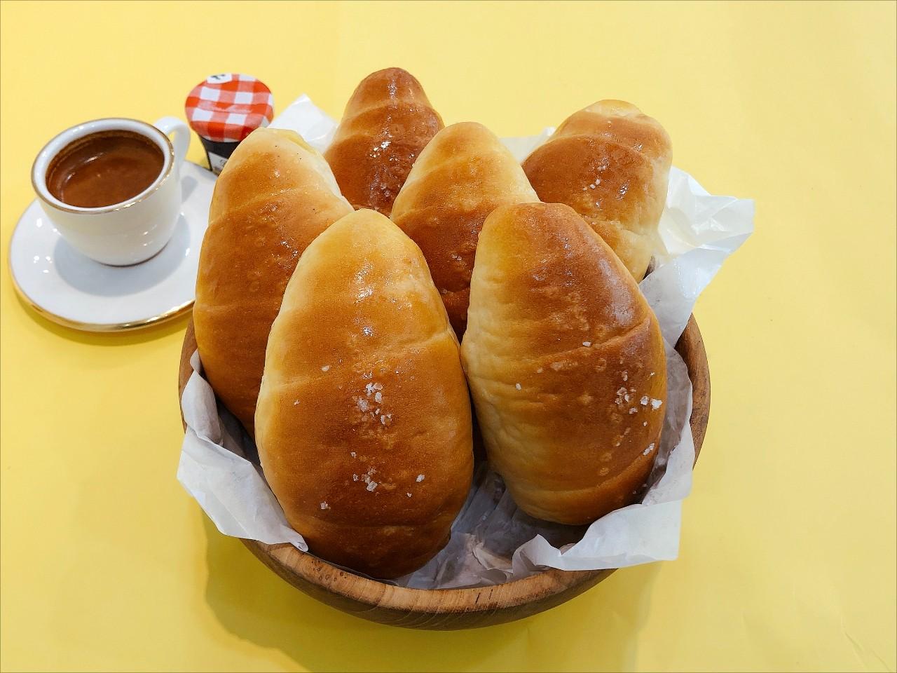 메뉴 이미지
