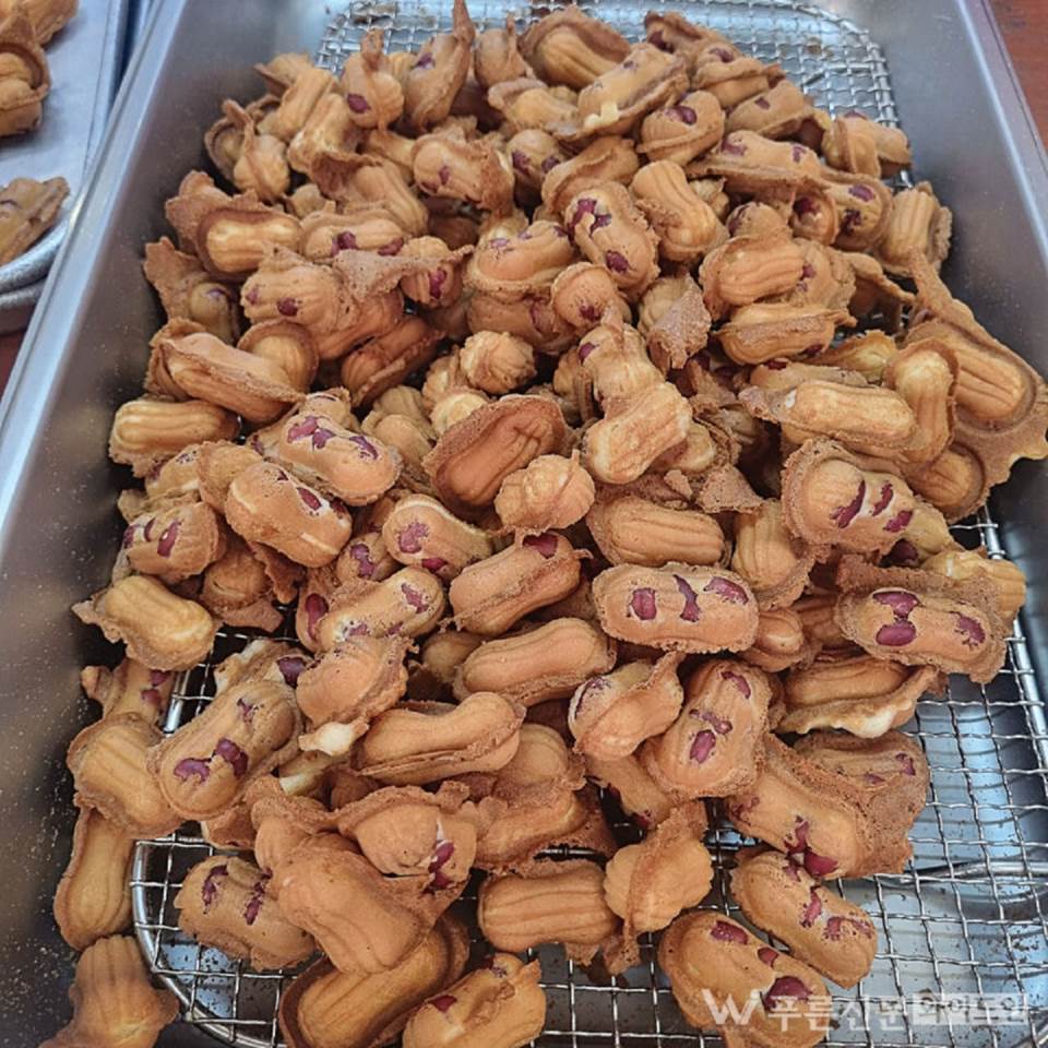 메뉴 이미지