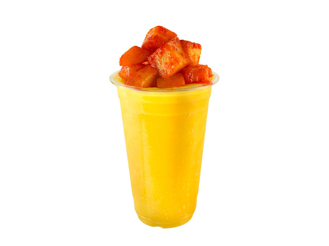 메뉴 이미지