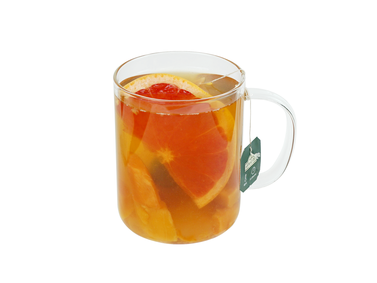 메뉴 이미지