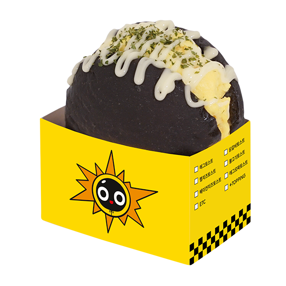 메뉴 이미지