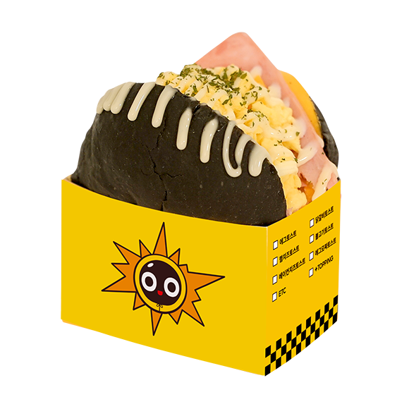 메뉴 이미지