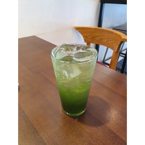 메뉴 이미지