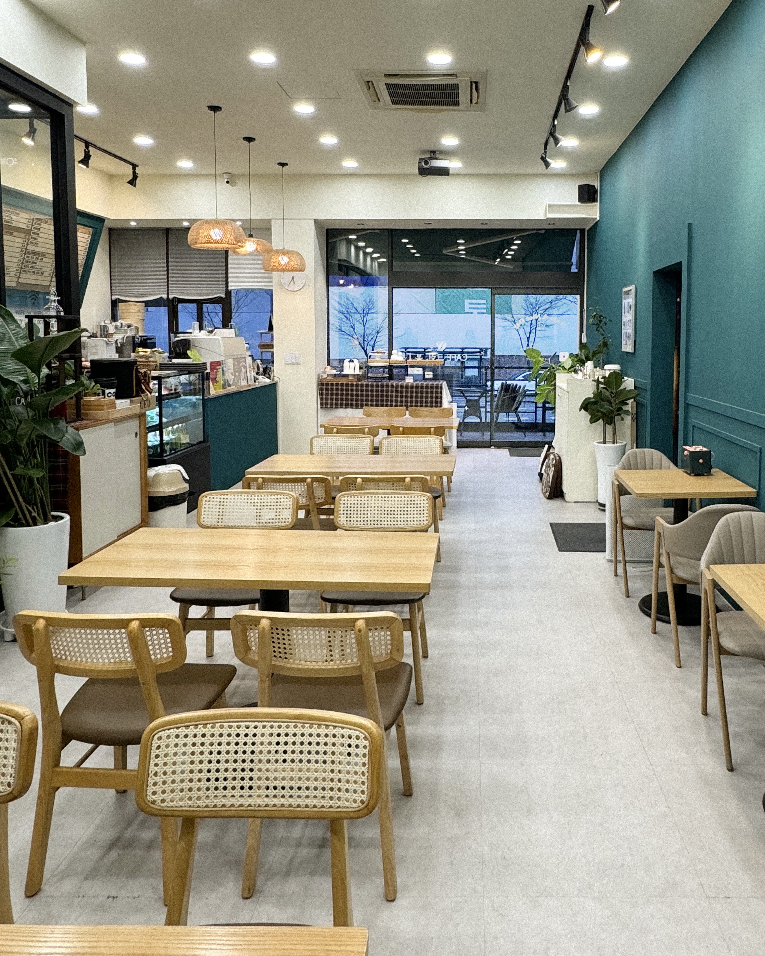 4번째 이미지