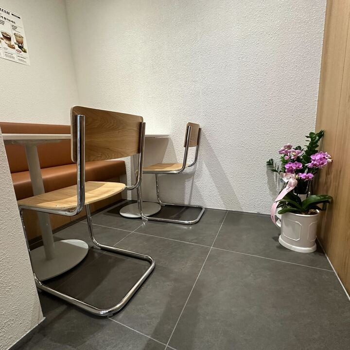 4번째 이미지