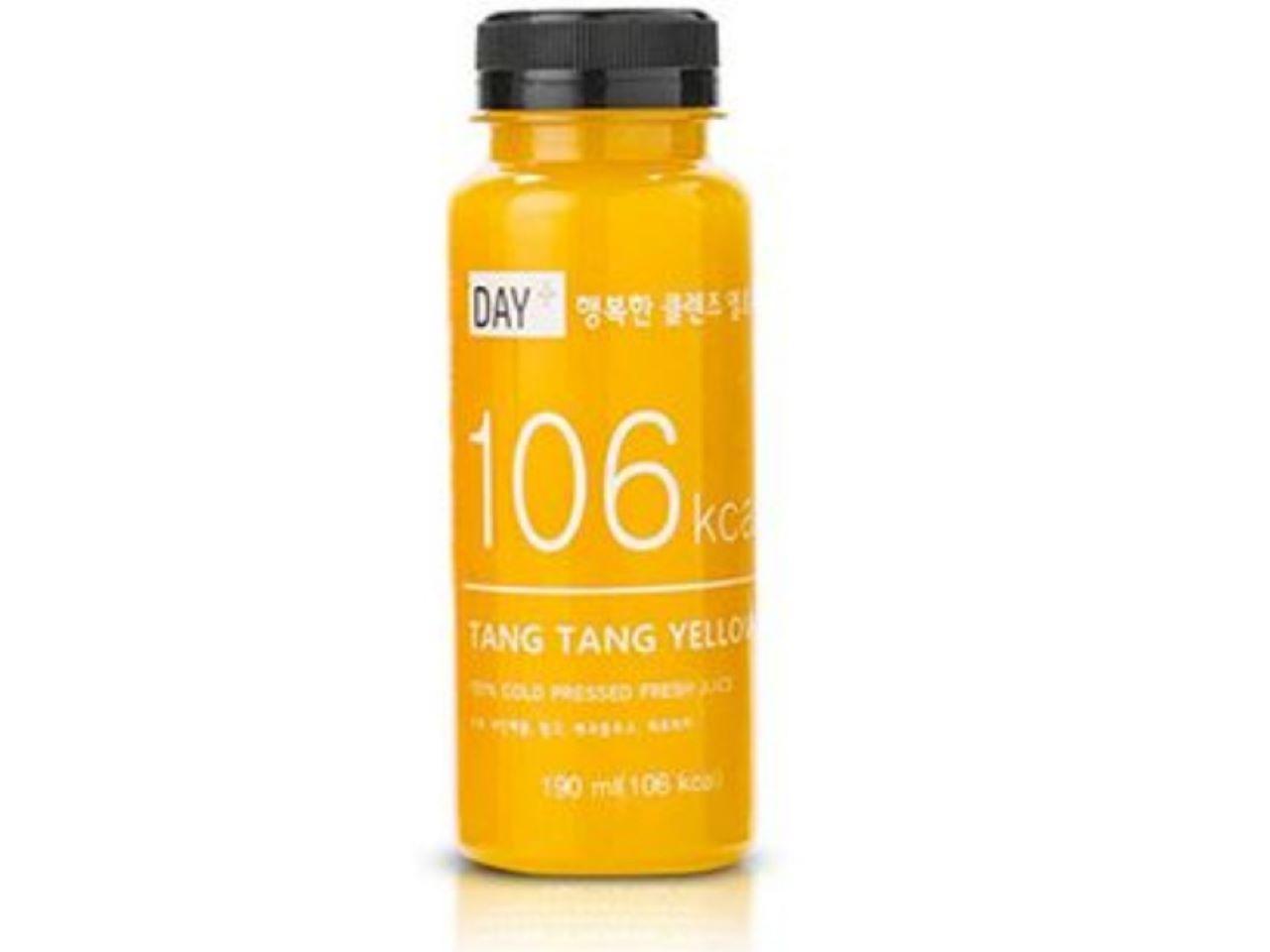 메뉴 이미지