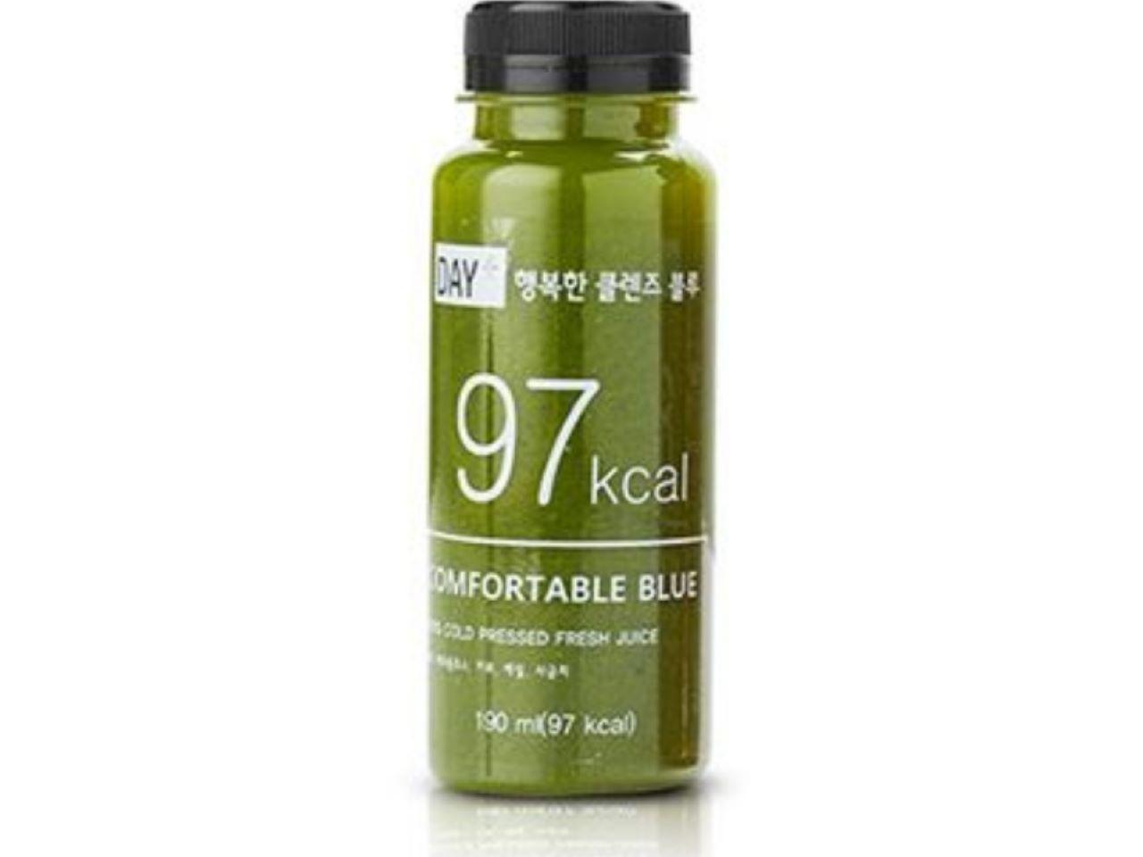 메뉴 이미지