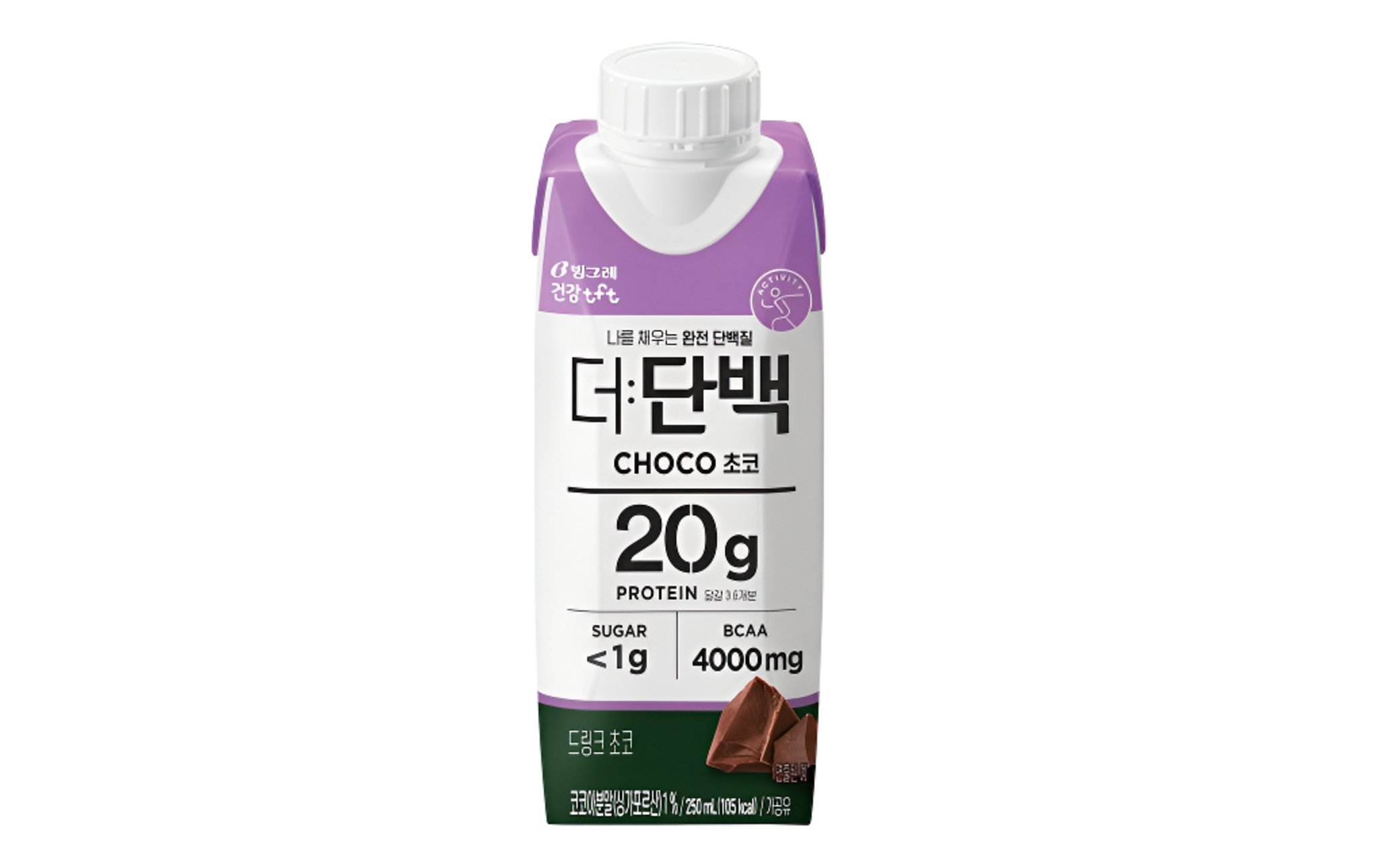 메뉴 이미지