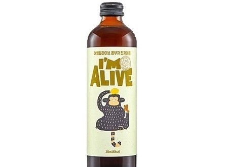 메뉴 이미지