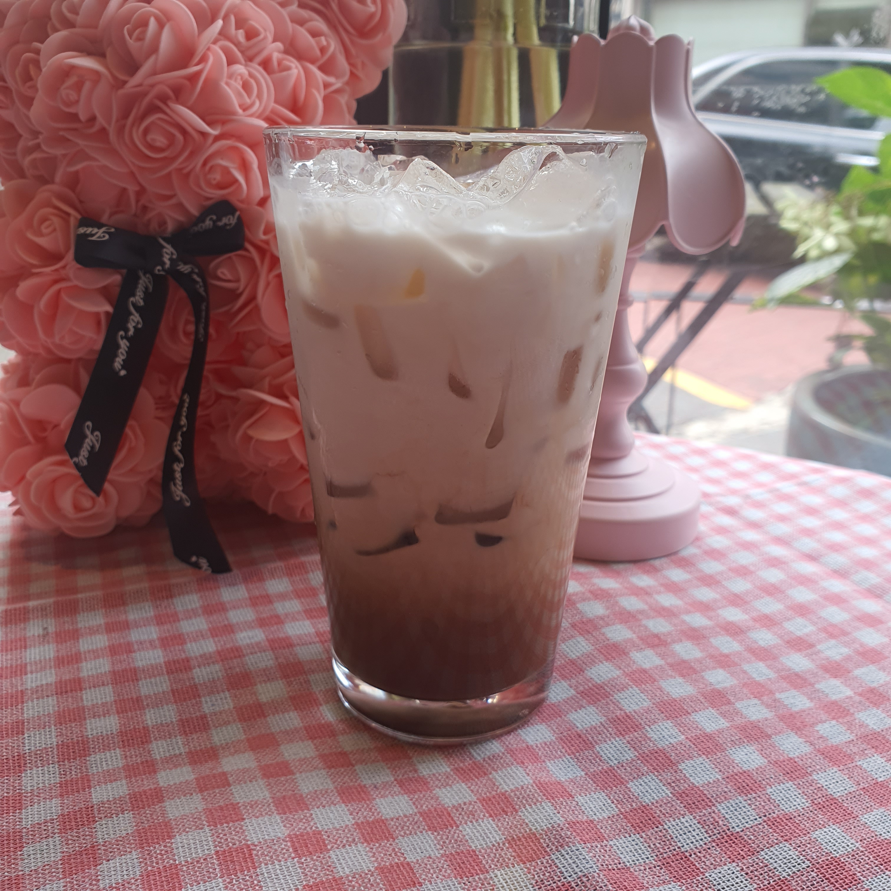 메뉴 이미지
