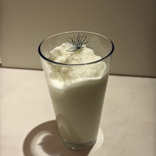 메뉴 이미지