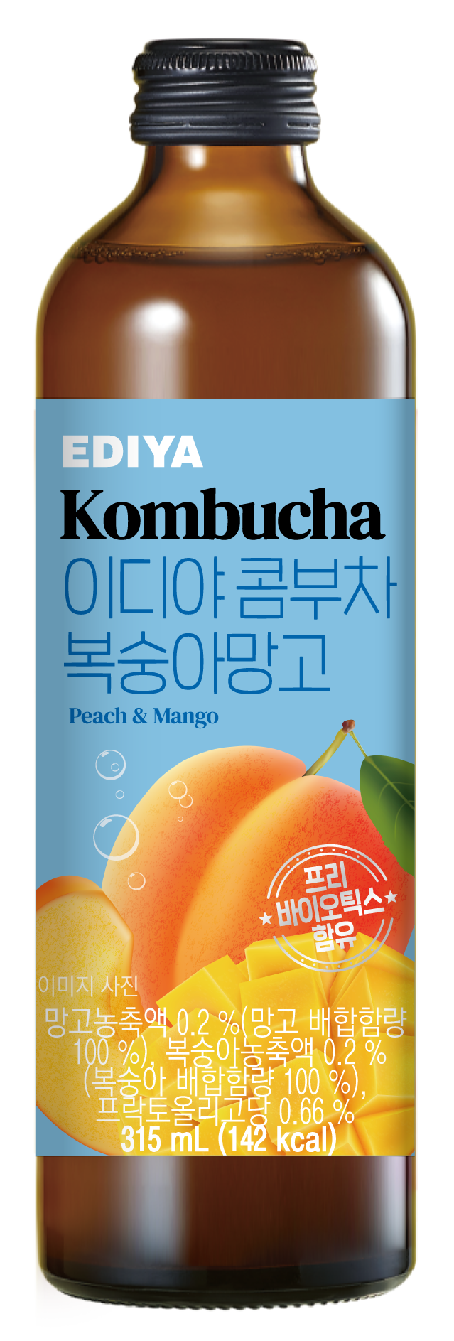 메뉴 이미지