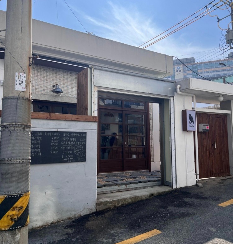 매장 이미지