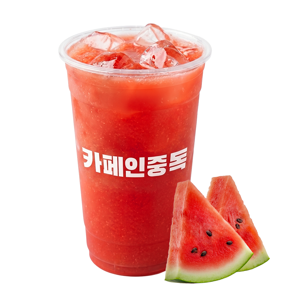 메뉴 이미지