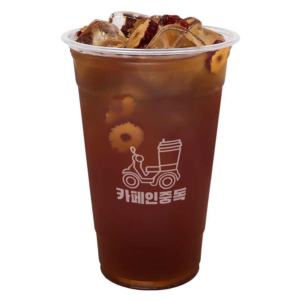 메뉴 이미지
