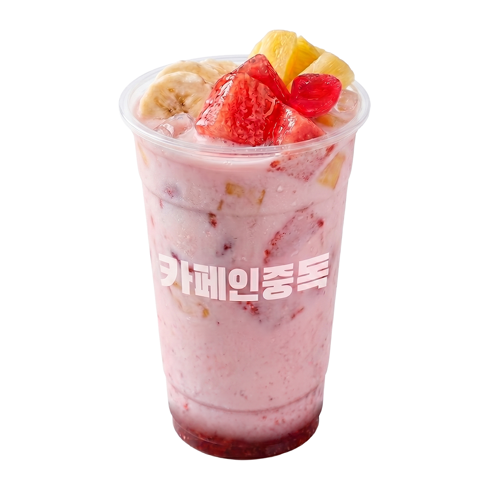 메뉴 이미지