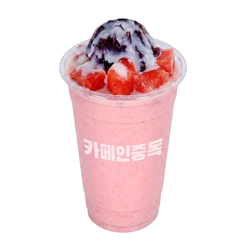 메뉴 이미지
