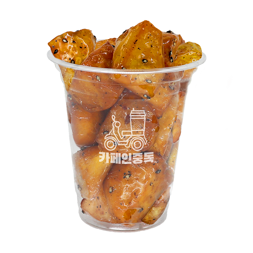 메뉴 이미지