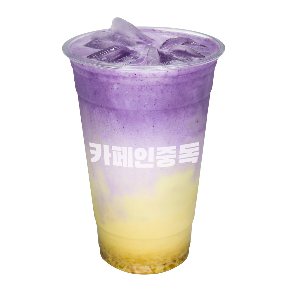 메뉴 이미지
