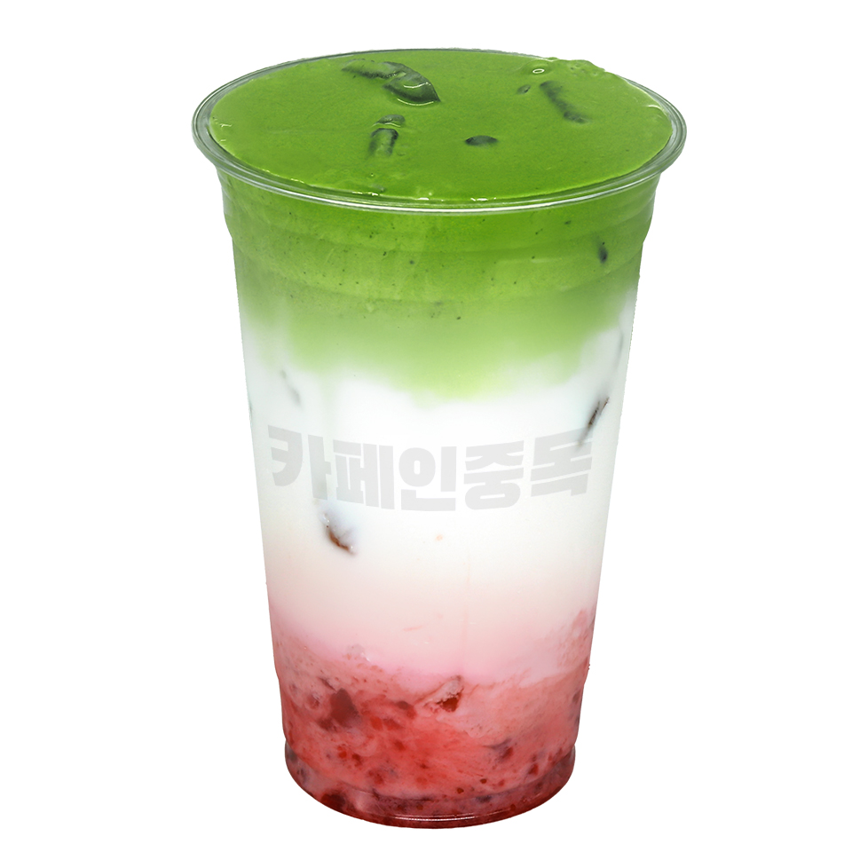 메뉴 이미지