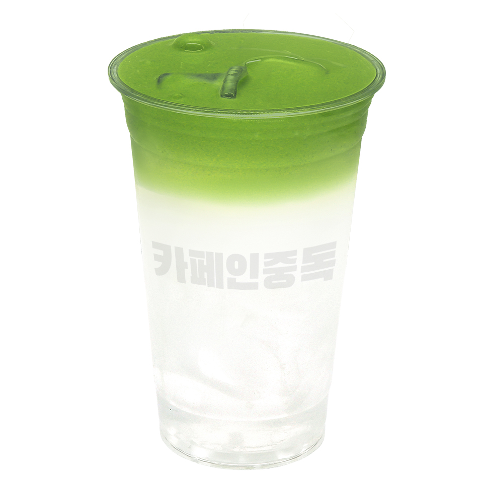 메뉴 이미지