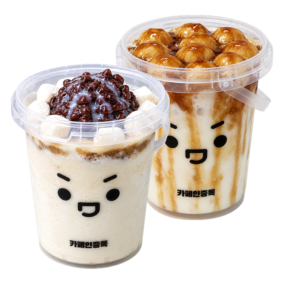 메뉴 이미지
