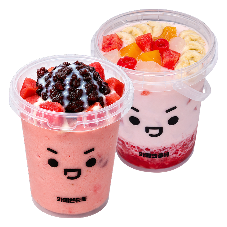 메뉴 이미지